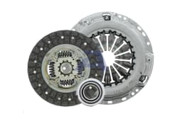 Sidurikomplekt AISIN KT-353