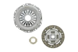 Sidurikomplekt AISIN KO-010D