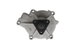 Veepump, mootori jahutus AISIN WPY-040