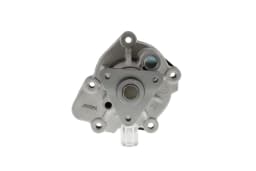 Veepump, mootori jahutus AISIN WPY-048