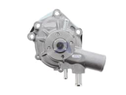 Veepump, mootori jahutus AISIN WPW-003