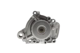 Veepump, mootori jahutus AISIN WPH-051V