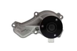 Veepump, mootori jahutus AISIN WPH-059