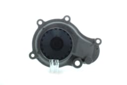 Veepump, mootori jahutus AISIN WPA-009