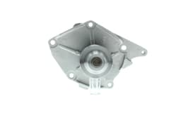 Veepump, mootori jahutus AISIN WE-RE06