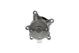 Veepump, mootori jahutus AISIN WPY-025