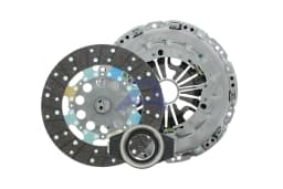Sidurikomplekt AISIN KK-021A