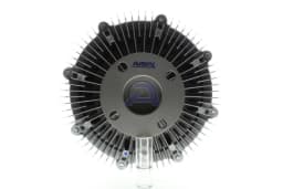 Sidur, radiaatoriventilaator AISIN FCT-087