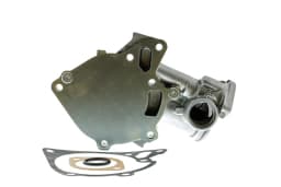 Veepump, mootori jahutus AISIN WPM-002