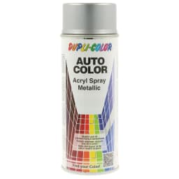 Sõiduk-kombivärv DUPLI COLOR 835582