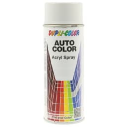 Värv DUPLI COLOR 611094