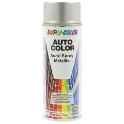 Värv DUPLI COLOR 835544