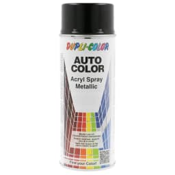 Värv DUPLI COLOR 634543