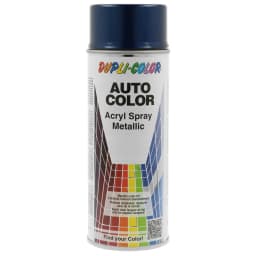 Sõiduk-kombivärv DUPLI COLOR 713996