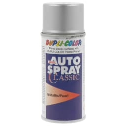 Värv DUPLI COLOR 277702