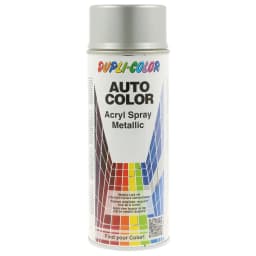 Värv DUPLI COLOR 835612