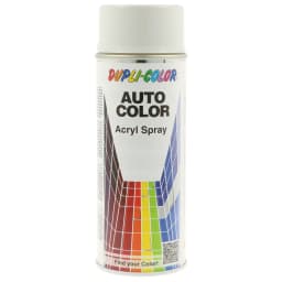 Värv DUPLI COLOR 834899