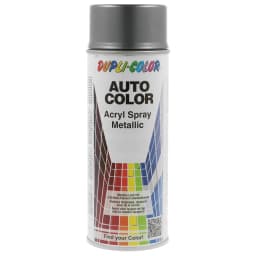 Värv DUPLI COLOR 836572
