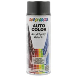 Värv DUPLI COLOR 614019