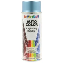 Sõiduk-kombivärv DUPLI COLOR 612565