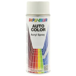Värv DUPLI COLOR 611148