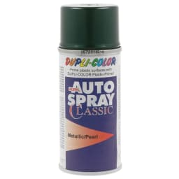 Värv DUPLI COLOR 805318