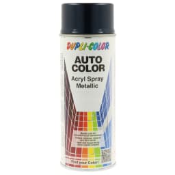 Sõiduk-kombivärv DUPLI COLOR 614309