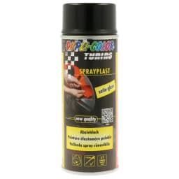 Värv DUPLI COLOR 388040