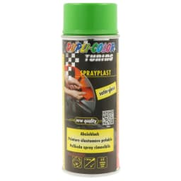 Värv DUPLI COLOR 388071