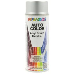 Värv DUPLI COLOR 612381
