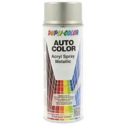 Sõiduk-kombivärv DUPLI COLOR 612428