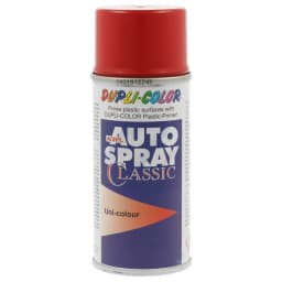 Sõidukilakk DUPLI COLOR 605055