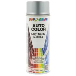 Värv DUPLI COLOR 672255