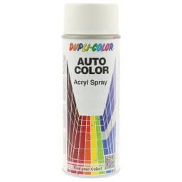 Värv DUPLI COLOR 614590