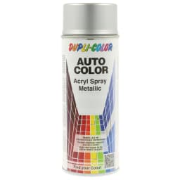 Värv DUPLI COLOR 835599