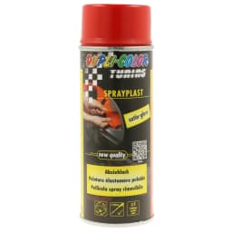 Värv DUPLI COLOR 412776
