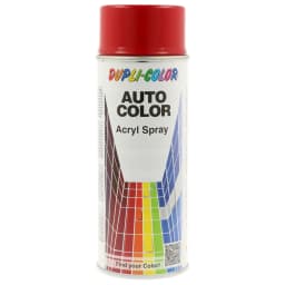 Värv DUPLI COLOR 611667