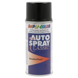 Värv DUPLI COLOR 709111