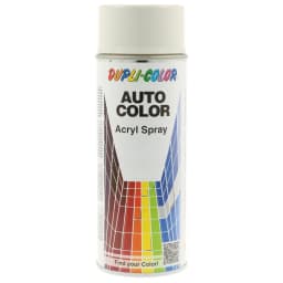 Sõiduk-kombivärv DUPLI COLOR 611100