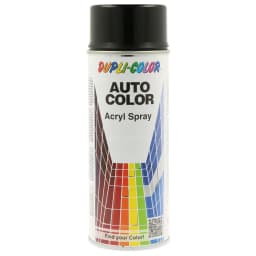 Sõiduk-kombivärv DUPLI COLOR 612213