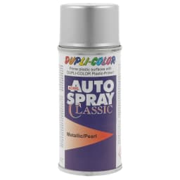 Värv DUPLI COLOR 703324