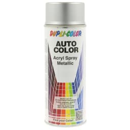 Värv DUPLI COLOR 835506