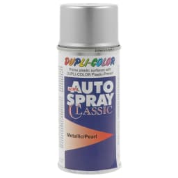 Sõidukilakk DUPLI COLOR 579905