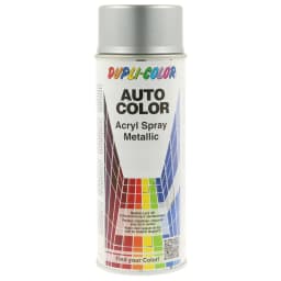 Värv DUPLI COLOR 612411