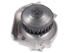 Veepump, mootori jahutus HEPU P1064