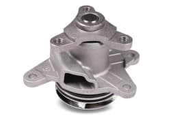 Veepump, mootori jahutus HEPU P905
