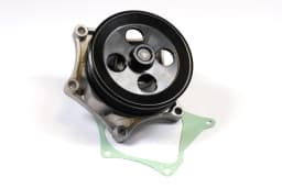 Veepump, mootori jahutus HEPU P382