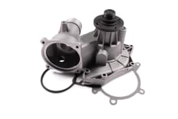 Veepump, mootori jahutus HEPU P453
