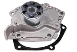 Veepump, mootori jahutus HEPU P955S