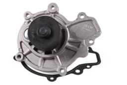 Veepump, mootori jahutus HEPU P369